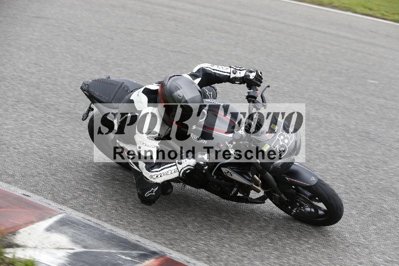 /Archiv-2024/27 01.06.2024 Speer Racing ADR/Gruppe gruen/383